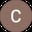  C Freda