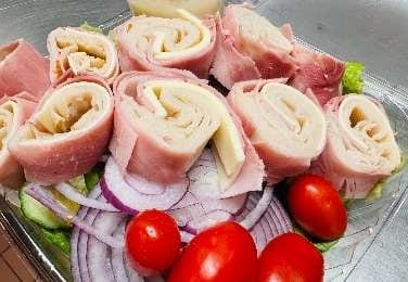 Chef.